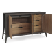 CRF-BAR-001 OVER 21