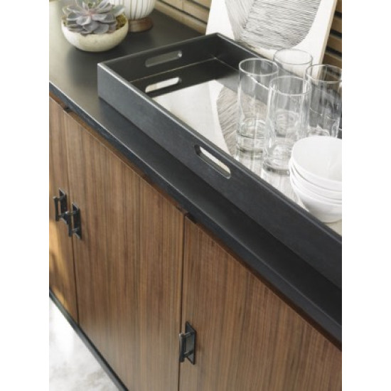 CRF-BAR-001 OVER 21