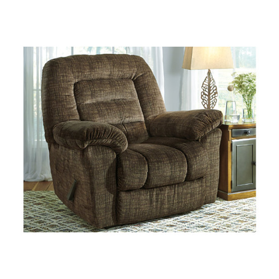 7750129 ZERO WALL RECLINER