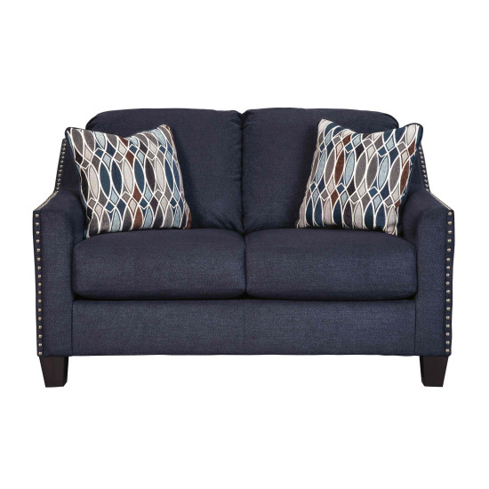 8020238/35/20 SOFA SET F:CREEAL HEIGHTS INK
