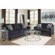 8020238/35/20 SOFA SET F:CREEAL HEIGHTS INK