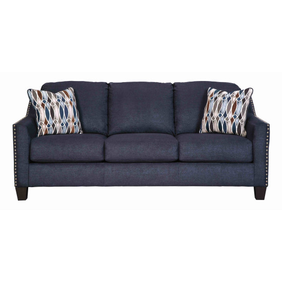 8020238/35/20 SOFA SET F:CREEAL HEIGHTS INK