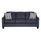 8020238/35/20 SOFA SET F:CREEAL HEIGHTS INK