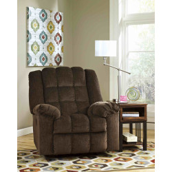8110498 POWER LIFT RECLINER