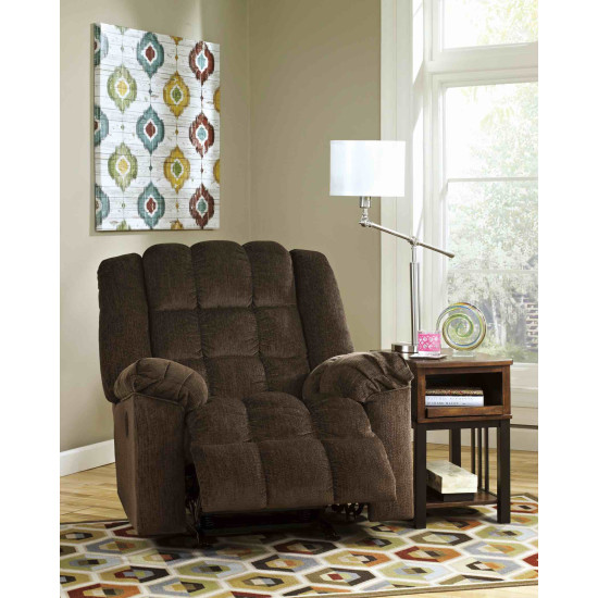 8110498 POWER LIFT RECLINER