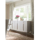CREDENZA 827679