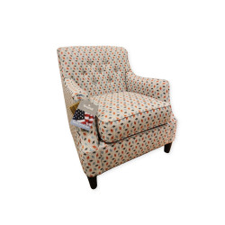9032-0 CHAIR