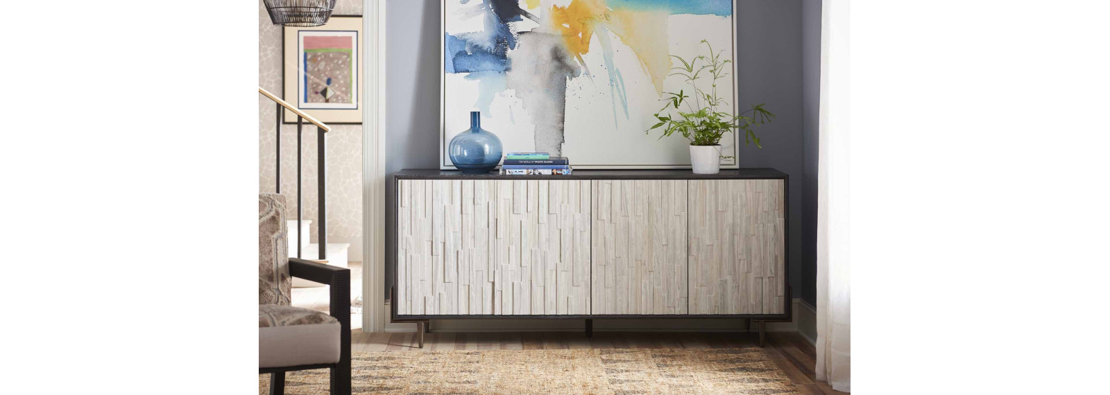 Universal Furniture