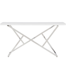 964803 CONSOLE TABLE