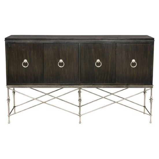 367129-30 BUFFET