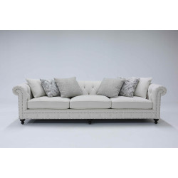 B2279CO SOFA ONLY