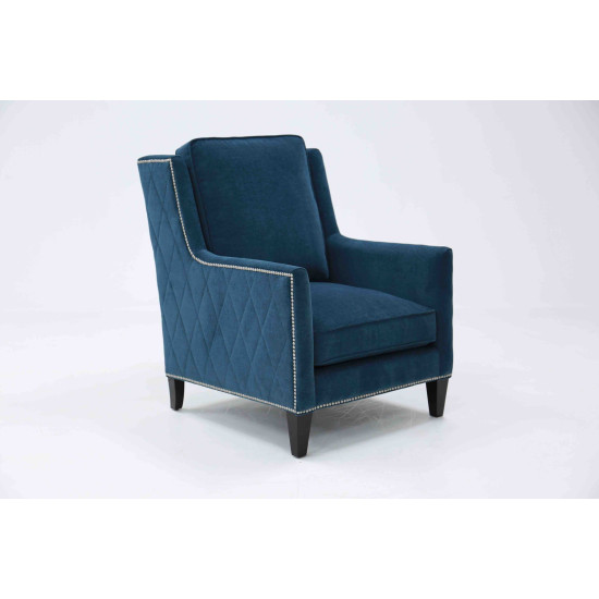 B4802AO CHAIR