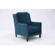 B4802AO CHAIR