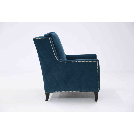 B4802AO CHAIR