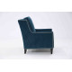B4802AO CHAIR