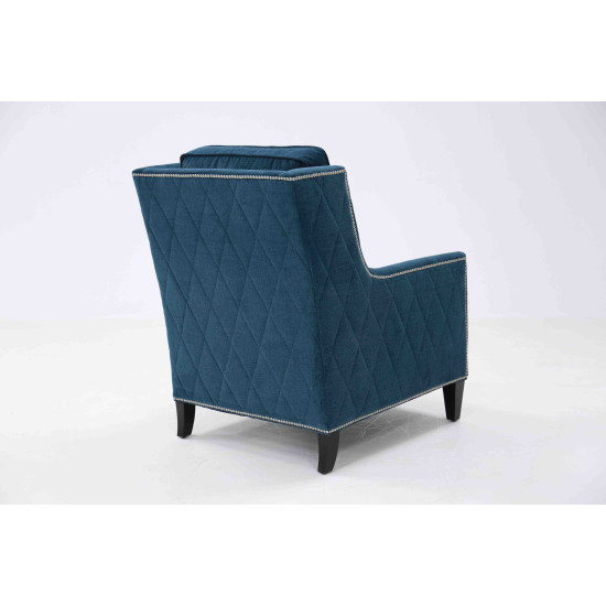 B4802AO CHAIR
