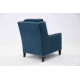 B4802AO CHAIR
