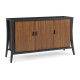 CRF-BAR-001 OVER 21