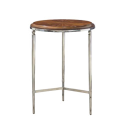 D5720-004 TABLE