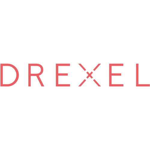 Drexel Furniture