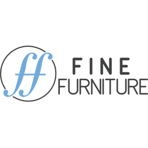 Fine Furniture