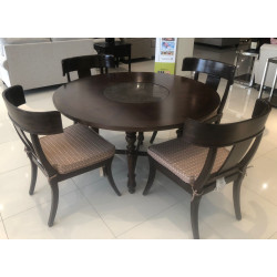 3305-520/90808-84 RD TABLE SET