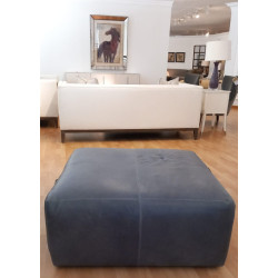 N4300L OTTOMAN F:0255-011