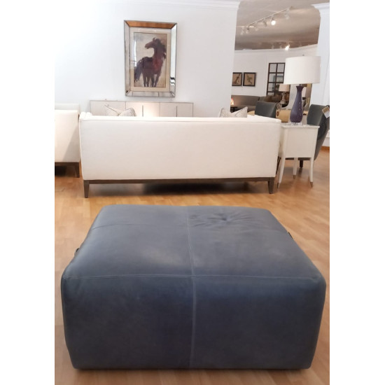 N4300L OTTOMAN F:0255-011