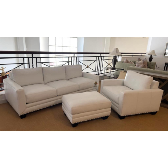 01-7975-33-01B SAPPHIRE LR SOFA SET