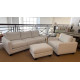 01-7975-33-01B SAPPHIRE LR SOFA SET