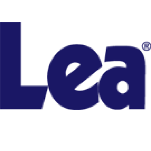 Lea