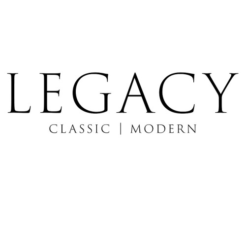 Legacy