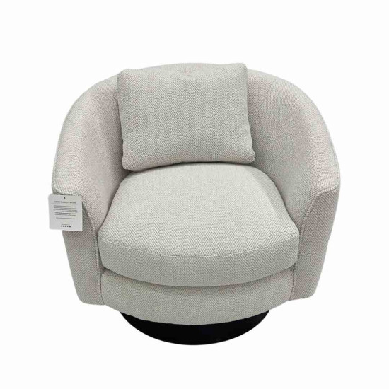 N2157/N5712S MERRITT SOFA SET