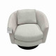 N2157/N5712S MERRITT SOFA SET