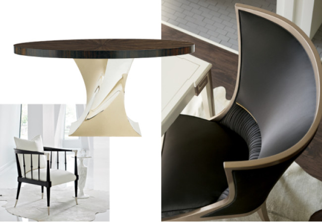 Excellence in Design