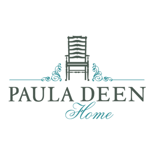 Paula Deen Home