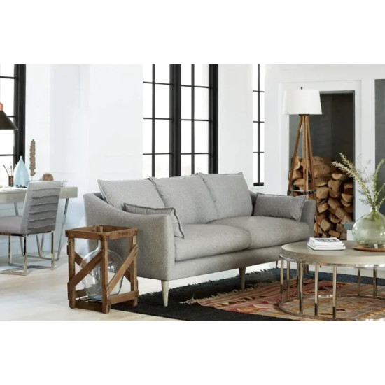 S180-1159S SOFA