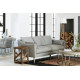 S180-1159S SOFA