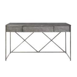 558813 DESK