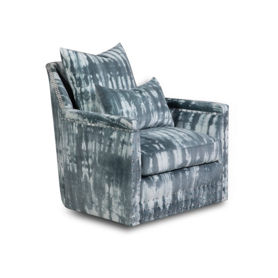 45/A135S/0-6423A-450/C502SC SOFA SET