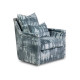 45/A135S/0-6423A-450/C502SC SOFA SET