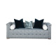 45/A135S/0-6423A-450/C502SC SOFA SET