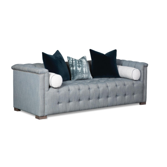 45/A135S/0-6423A-450/C502SC SOFA SET