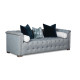 45/A135S/0-6423A-450/C502SC SOFA SET