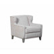 45/A244S/0-6438A-035 GRANT SOFA SET