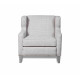 45/A244S/0-6438A-035 GRANT SOFA SET