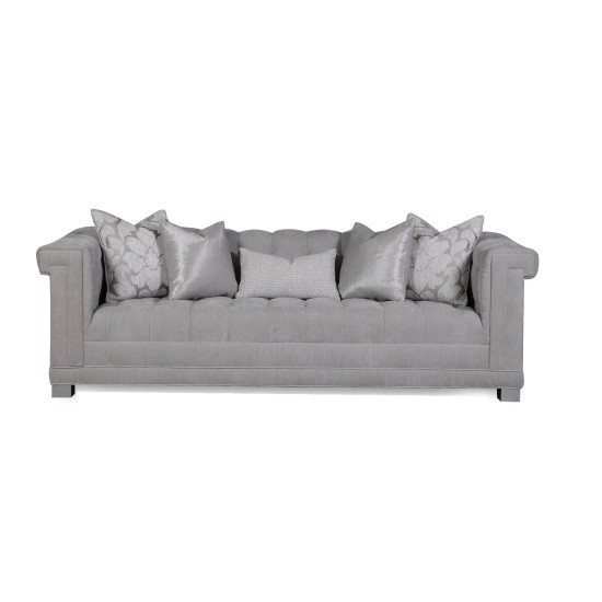 45/A244S/0-6438A-035 GRANT SOFA SET