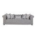 45/A244S/0-6438A-035 GRANT SOFA SET