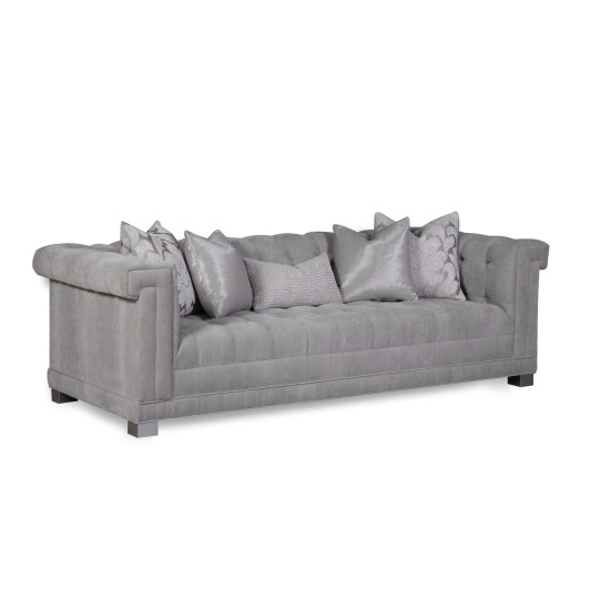 45/A244S/0-6438A-035 GRANT SOFA SET