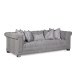 45/A244S/0-6438A-035 GRANT SOFA SET